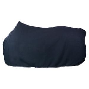 181203-6-couverture-polaire-pour-cheval-horka-economy-250-g-bleu
