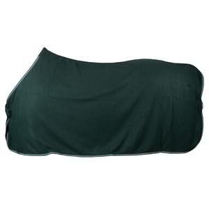 181203-7-couverture-polaire-pour-cheval-horka-economy-250-g-vert