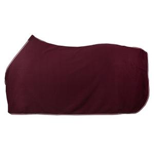 181203-9-couverture-polaire-pour-cheval-horka-economy-bordeaux