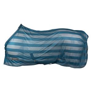 181231-16-couverture-anti-mouches-pour-cheval-a-rayures-horka-110-g-petrol