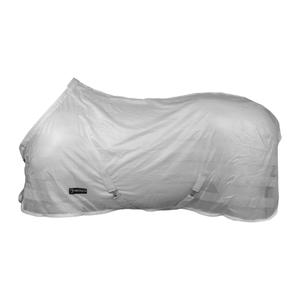 181231-1-couverture-anti-mouches-pour-cheval-a-rayures-horka-110-g-blanc