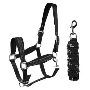 product/h/o/horka_181300-2_0.jpg
