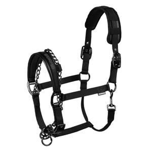 product/h/o/horka_181303-2_noir_1.jpg