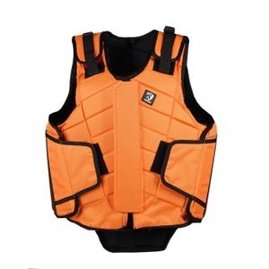 196150-127-gilet-horka-flexplus-orange