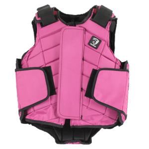 196100-23-gilet-enfant-horka-flexplus-roze