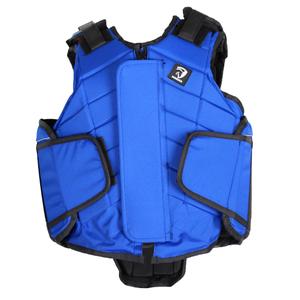 196100-55-gilet-enfant-horka-flexplus-royal-blue