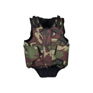 196150-908-gilet-horka-flexplus-camouflage-vert