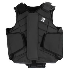 196150-2-gilet-horka-flexplus-noir