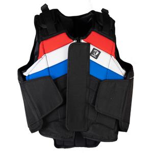 196150-399-gilet-horka-flexplus-dutch
