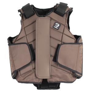 196150-5-gilet-horka-flexplus-marron