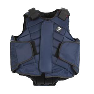 196150-6-gilet-horka-flexplus-bleu