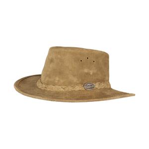 210250-129-chapeau-horka-johannesburg-khaki