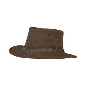 product/h/o/horka_210250-5_marron_1.jpg
