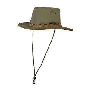 210255-52-chapeau-horka-cape-town-olive-fonce