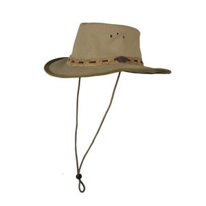 product/h/o/horka_210255-98_sand_1.jpg