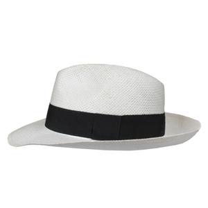 210300-1-chapeau-panama-horka-blanc