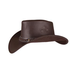 210650-5-chapeau-country-horka-denver-marron
