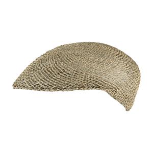 product/h/o/horka_211300-75_naturel_1.jpg