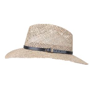 211400-75-chapeau-horka-nice-naturel