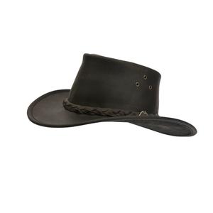 211800-5-chapeau-en-toile-horka-wallaroo-marron