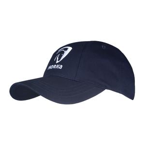 221005-6-casquette-avec-logo-horka-6-bleu