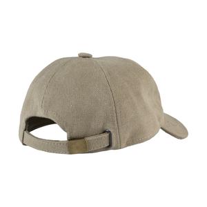product/h/o/horka_221027-3_beige_2.jpg