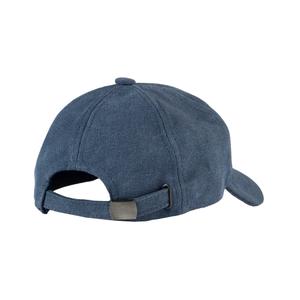 product/h/o/horka_221027-6_bleu_2.jpg