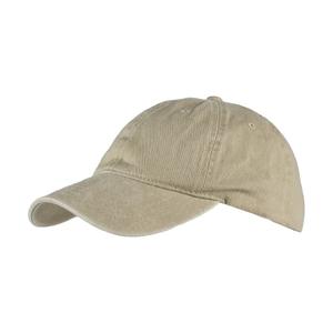 221040-3-casquette-de-baseball-horka-beige-tu