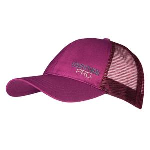 221070-13-casquette-de-baseball-horka-equestrian-pro-paars-tu