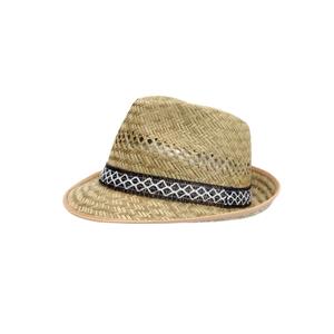 product/h/o/horka_225000-75_0.jpg