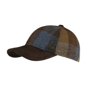 250025-5-casquette-de-baseball-horka-patchwork-marron