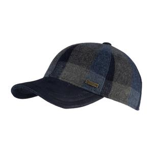 product/h/o/horka_250025-6_bleu_1.jpg