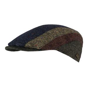 product/h/o/horka_256005-99_multi_1.jpg