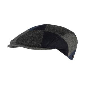 product/h/o/horka_256010-6_bleu_1.jpg