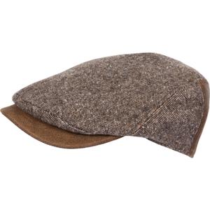 268035-5-beret-en-tweed-horka-donegal-marron