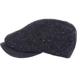 268035-6-beret-en-tweed-horka-donegal-bleu