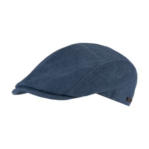 product/h/o/horka_270007-6_bleu_1.jpg