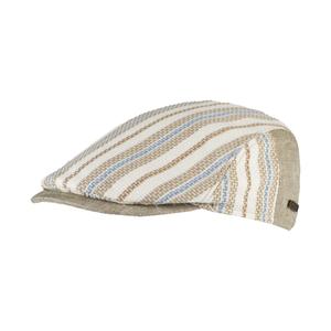 270008-3-chapeau-horka-canvas-beige