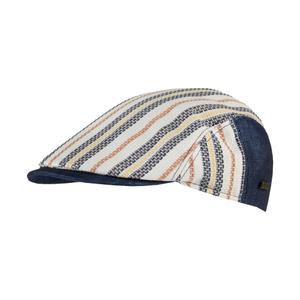 product/h/o/horka_270008-6_bleu_1.jpg