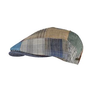 270040-3032-chapeau-horka-patchwork-beige