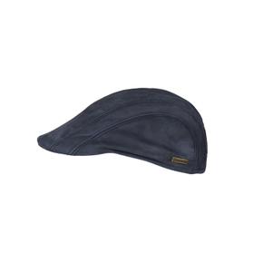 271020-6-beret-nubuck-horka-bleu