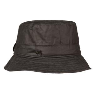 285010-5-bonnet-quernsey-horka-wax-marron
