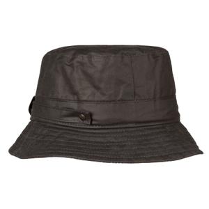 285010-622-chapeau-horka-quernsey-wax-hunter-brown