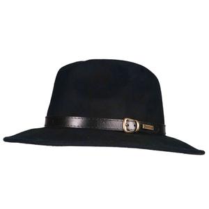 290000-2-chapeau-de-laine-rouleable-horka-noir