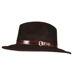 290000-5-chapeau-de-laine-rouleable-horka-marron