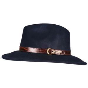 290000-6-chapeau-de-laine-rouleable-horka-bleu