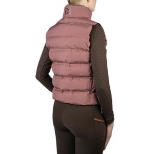 438040-417-doudoune-equitation-sans-manche-femme-horka-daphne-deep-ruby
