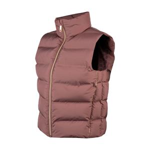 product/h/o/horka_438040-417_deep-ruby_3.jpg