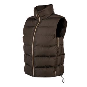 438040-419-doudoune-equitation-sans-manche-femme-horka-daphne-dark-chocolate