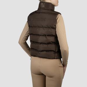 product/h/o/horka_438040-419_dark-chocolate_4.jpg
